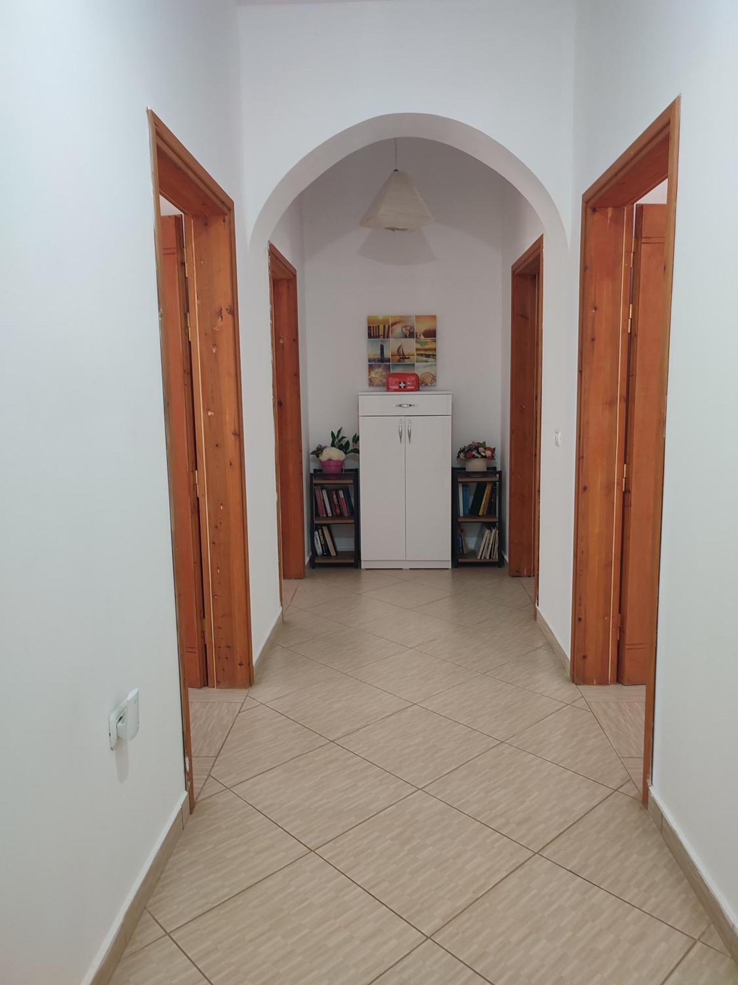 Penelope'S Rooms Dhermi Luaran gambar